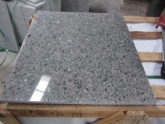 Granit Stone Wall Cut till storlek plattor