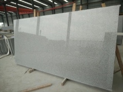 Kina Billiga Grå G603 Granit