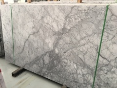 populär grå marmor i Italien