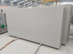 porslin billig grå g603 granit