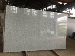 porslin billig grå granit