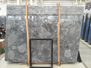 högsta kvalitet billigaste locke blå marmor plattor golv