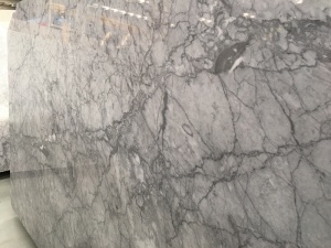 meshy grå marmor naturlig inredning för stensten
