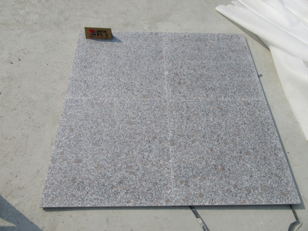 g383 pärlblomma grå granit populäraste kakel
