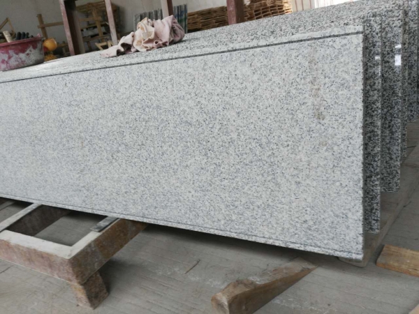 g623 granit fönsterkarmar exteriör inredning