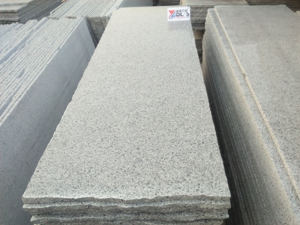 yx grå granit europa korea hetaste stilen
