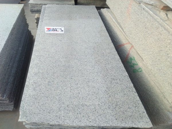 yx grå granit europa korea hetaste stilen