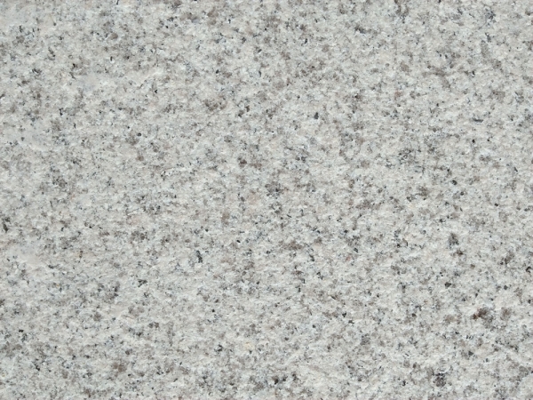 g681 vit granitplatta delicatus stil