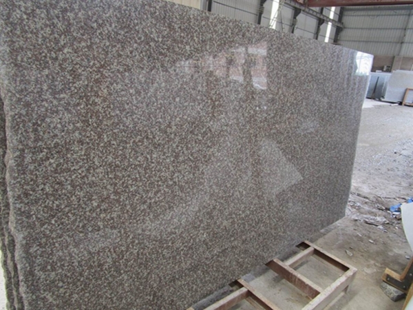 g664 5cm stenbrott granit grav monument stora plattor