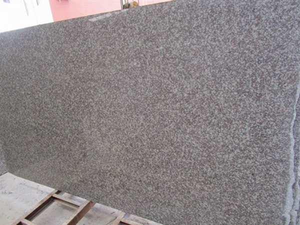 g664 5cm stenbrott granit grav monument stora plattor