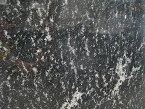 snö grå via laktan granit exteriör beläggningsplattor