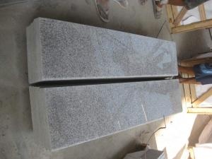 Granit Innersteg Design För Hus Tile Trappor