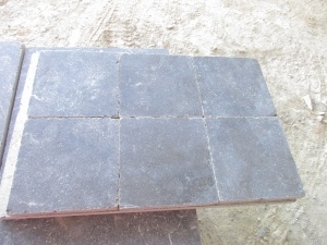 Bluestone Limestone Travertine Tile Paving Stone