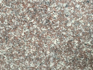 g664 granit storplatta porslin rosa granit