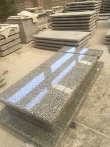 svangrå granit poland design grav