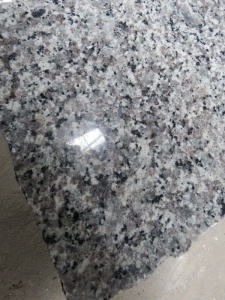 kinesisk svanblå granit