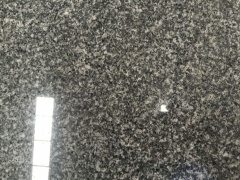 billigare ny g654 mörkgrå granit