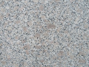  G383 pärlblomma grå granit mest populära kakel