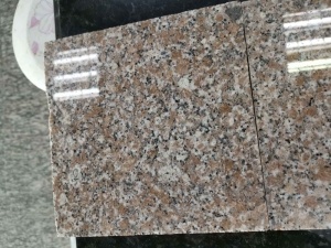 ny g664 gravstenar granit design