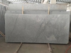 porslin grå trägran granit
