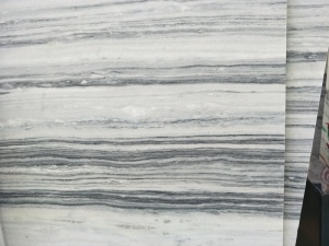porslin snögrå trä marmorplatta