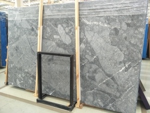 högsta kvalitet billigaste locke blå marmor plattor golv